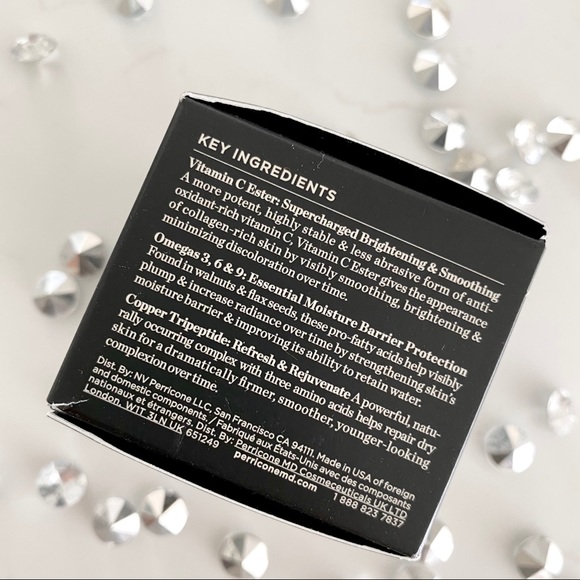 Perricone MD Cold Plasma + Eye - Picture 4 of 7